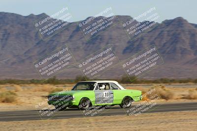 media/Mar-16-2025-Speed Ventures CVR (Sun) [[04681430d3]]/5-Purple Group/Session 1 Turn 14 Exit Pans/